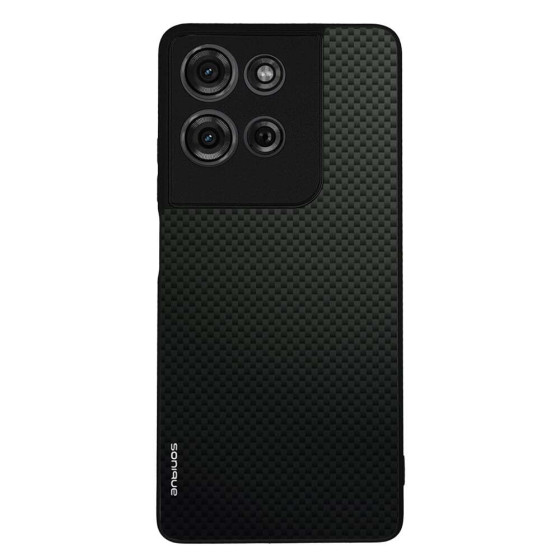Sonique ���� Carbon Series ��� Motorola Moto G75 5G ����� 01
