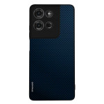 Sonique ���� Carbon Series ��� Motorola Moto G75 5G ����
