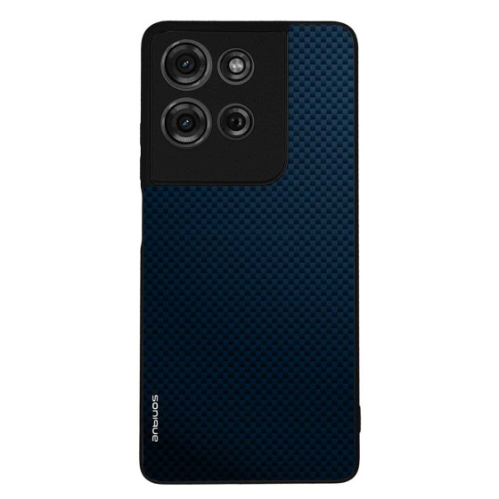 Sonique ���� Carbon Series ��� Motorola Moto G75 5G ����