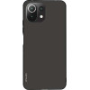 Sonique ���� Colorbloc Series ��� Xiaomi Mi 11 Lite 4G / Mi 11 Lite 5G ����