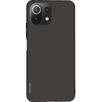 Sonique ���� Colorbloc Series ��� Xiaomi Mi 11 Lite 4G / Mi 11 Lite 5G ����