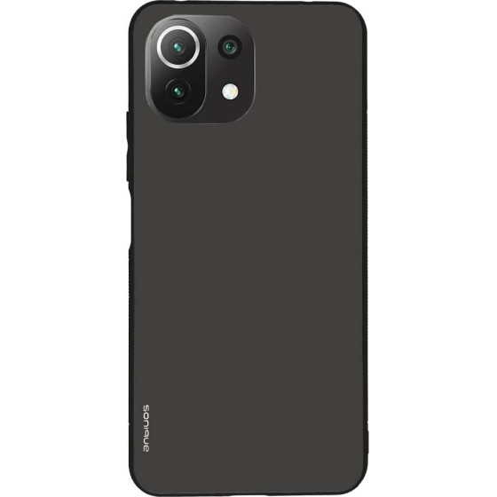 Sonique ���� Colorbloc Series ��� Xiaomi Mi 11 Lite 4G / Mi 11 Lite 5G ����