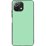 Sonique ���� Colorbloc Series ��� Xiaomi Mi 11 Lite 4G / Mi 11 Lite 5G �������