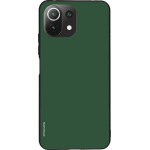 Sonique ���� Colorbloc Series ��� Xiaomi Mi 11 Lite 4G / Mi 11 Lite 5G �������