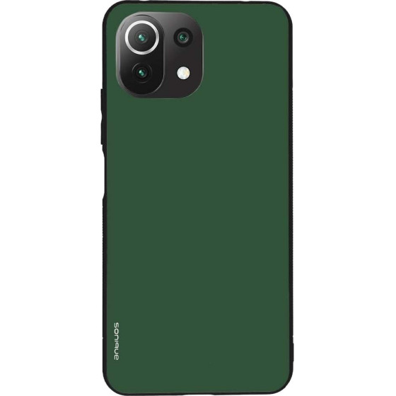 Sonique ���� Colorbloc Series ��� Xiaomi Mi 11 Lite 4G / Mi 11 Lite 5G �������