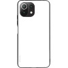 Sonique ���� Colorbloc Series ��� Xiaomi Mi 11 Lite 4G / Mi 11 Lite 5G �����