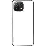 Sonique ���� Colorbloc Series ��� Xiaomi Mi 11 Lite 4G / Mi 11 Lite 5G �����