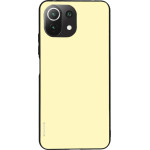Sonique ���� Colorbloc Series ��� Xiaomi Mi 11 Lite 4G / Mi 11 Lite 5G �������