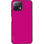 Sonique ���� Colorbloc Series ��� Xiaomi Mi 11 Lite 4G / Mi 11 Lite 5G ��������