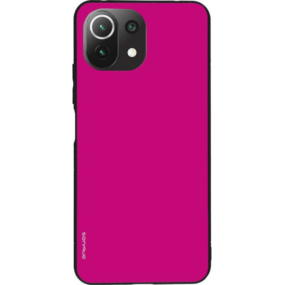 Sonique ���� Colorbloc Series ��� Xiaomi Mi 11 Lite 4G / Mi 11 Lite 5G ��������