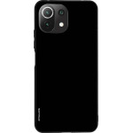 Sonique ���� Colorbloc Series ��� Xiaomi Mi 11 Lite 4G / Mi 11 Lite 5G �����
