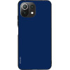 Sonique ���� Colorbloc Series ��� Xiaomi Mi 11 Lite 4G / Mi 11 Lite 5G ����
