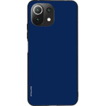 Sonique ���� Colorbloc Series ��� Xiaomi Mi 11 Lite 4G / Mi 11 Lite 5G ����