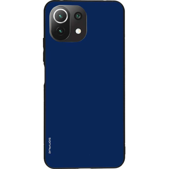 Sonique ���� Colorbloc Series ��� Xiaomi Mi 11 Lite 4G / Mi 11 Lite 5G ����