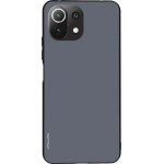 Sonique ���� Colorbloc Series ��� Xiaomi Mi 11 Lite 4G / Mi 11 Lite 5G ���� ����