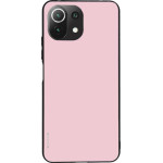Sonique ���� Colorbloc Series ��� Xiaomi Mi 11 Lite 4G / Mi 11 Lite 5G ��� �������