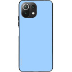 Sonique ���� Colorbloc Series ��� Xiaomi Mi 11 Lite 4G / Mi 11 Lite 5G ��������