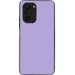 Sonique ���� Colorbloc Series ��� Xiaomi Poco F3 / Mi 11i �������