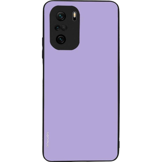 Sonique ���� Colorbloc Series ��� Xiaomi Poco F3 / Mi 11i �������