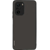 Sonique ���� Colorbloc Series ��� Xiaomi Poco F3 / Mi 11i ����