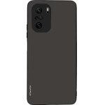 Sonique ���� Colorbloc Series ��� Xiaomi Poco F3 / Mi 11i ����