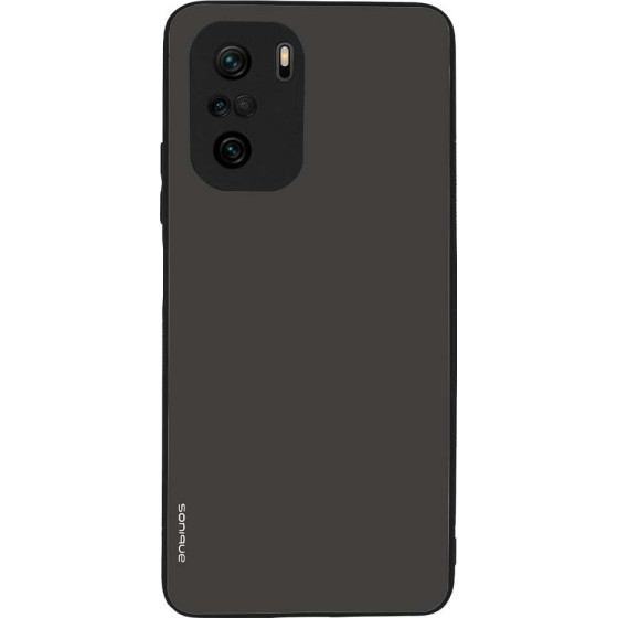Sonique ���� Colorbloc Series ��� Xiaomi Poco F3 / Mi 11i ����