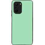 Sonique ���� Colorbloc Series ��� Xiaomi Poco F3 / Mi 11i �������