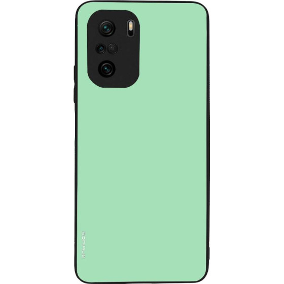 Sonique ���� Colorbloc Series ��� Xiaomi Poco F3 / Mi 11i �������
