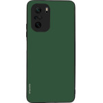 Sonique ���� Colorbloc Series ��� Xiaomi Poco F3 / Mi 11i �������