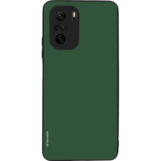 Sonique ���� Colorbloc Series ��� Xiaomi Poco F3 / Mi 11i �������