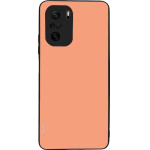 Sonique ���� Colorbloc Series ��� Xiaomi Poco F3 / Mi 11i ������