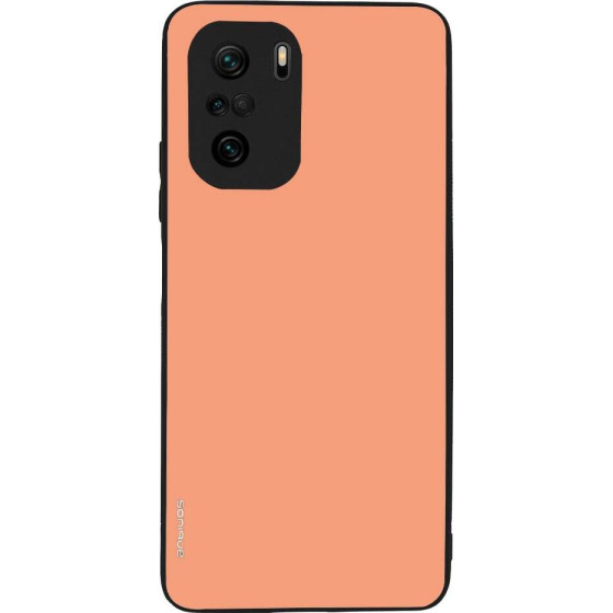 Sonique ���� Colorbloc Series ��� Xiaomi Poco F3 / Mi 11i ������