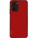 Sonique ���� Colorbloc Series ��� Xiaomi Poco F3 / Mi 11i �������