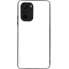 Sonique ���� Colorbloc Series ��� Xiaomi Poco F3 / Mi 11i �����