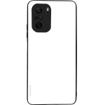 Sonique ���� Colorbloc Series ��� Xiaomi Poco F3 / Mi 11i �����