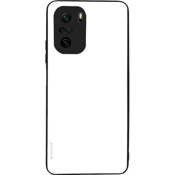 Sonique ���� Colorbloc Series ��� Xiaomi Poco F3 / Mi 11i �����