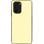 Sonique ���� Colorbloc Series ��� Xiaomi Poco F3 / Mi 11i �������