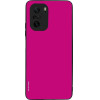 Sonique ���� Colorbloc Series ��� Xiaomi Poco F3 / Mi 11i ��������