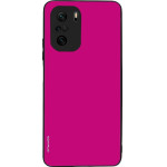Sonique ���� Colorbloc Series ��� Xiaomi Poco F3 / Mi 11i ��������