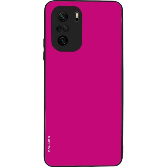 Sonique ���� Colorbloc Series ��� Xiaomi Poco F3 / Mi 11i ��������
