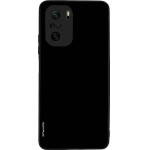 Sonique ���� Colorbloc Series ��� Xiaomi Poco F3 / Mi 11i �����