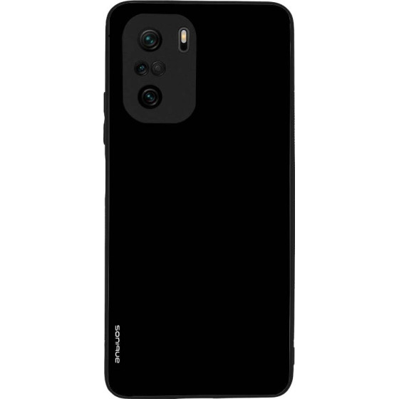 Sonique ���� Colorbloc Series ��� Xiaomi Poco F3 / Mi 11i �����