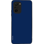 Sonique ���� Colorbloc Series ��� Xiaomi Poco F3 / Mi 11i ����