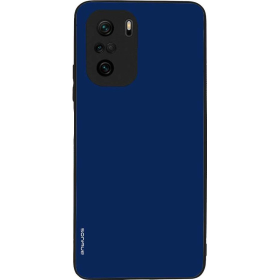 Sonique ���� Colorbloc Series ��� Xiaomi Poco F3 / Mi 11i ����