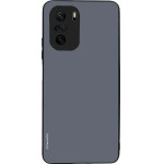 Sonique ���� Colorbloc Series ��� Xiaomi Poco F3 / Mi 11i ���� ����