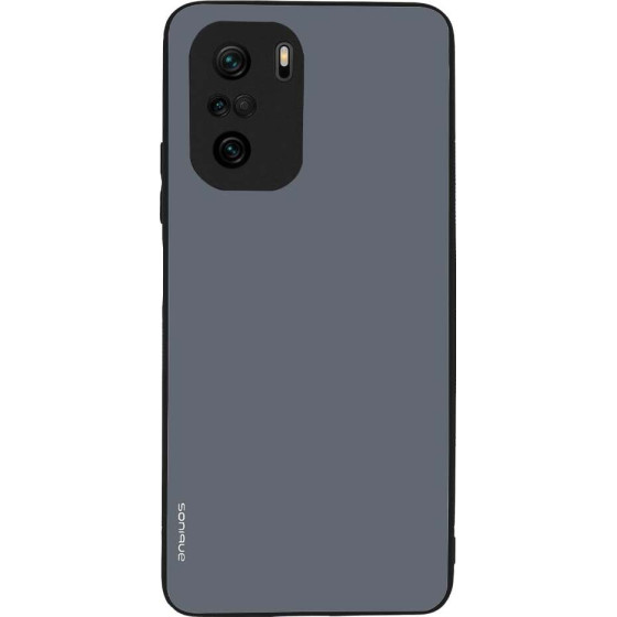 Sonique ���� Colorbloc Series ��� Xiaomi Poco F3 / Mi 11i ���� ����