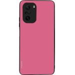 Sonique ���� Colorbloc Series ��� Xiaomi Poco F3 / Mi 11i ���