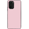 Sonique ���� Colorbloc Series ��� Xiaomi Poco F3 / Mi 11i ��� �������