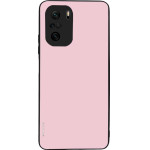 Sonique ���� Colorbloc Series ��� Xiaomi Poco F3 / Mi 11i ��� �������