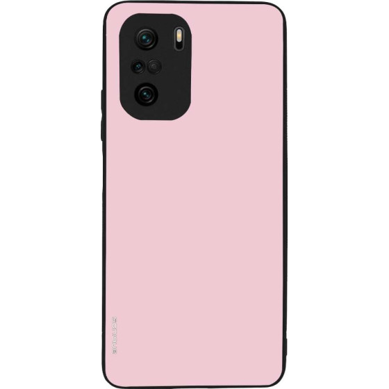 Sonique ���� Colorbloc Series ��� Xiaomi Poco F3 / Mi 11i ��� �������